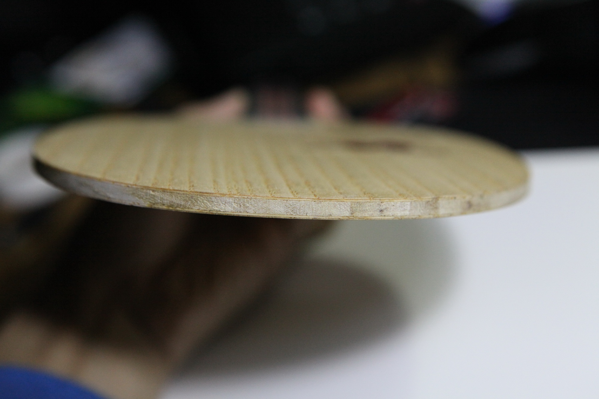 ����ɫ�ܰ���С���٣��л���