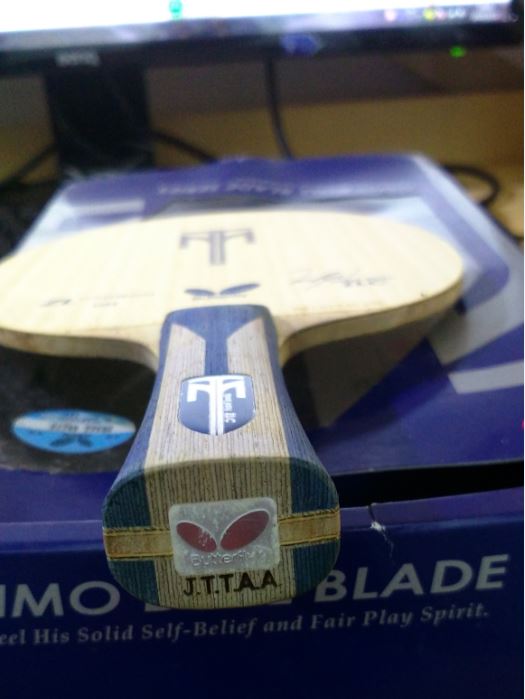 900 ������ZLC