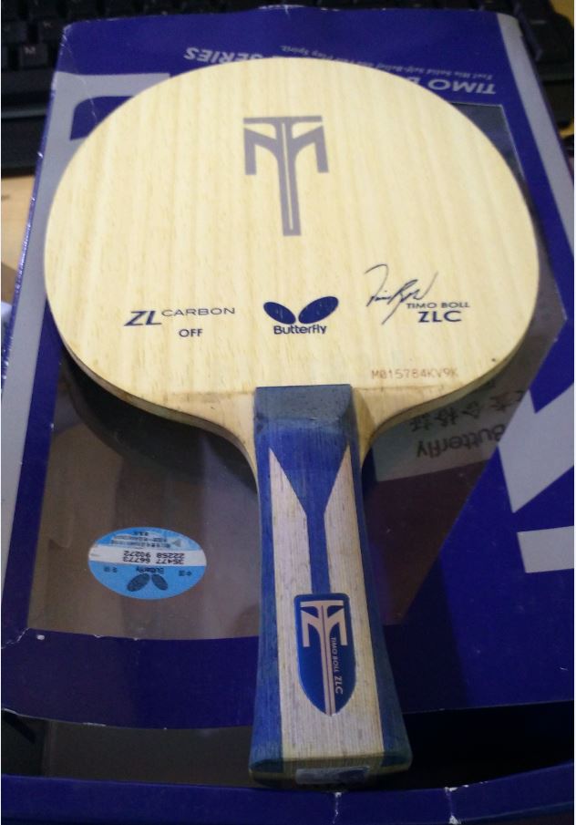 900 ������ZLC