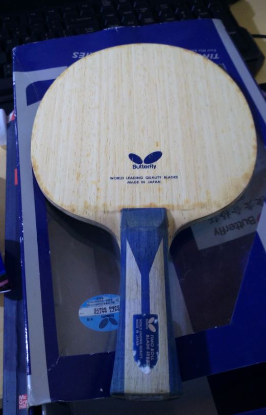 900 ������ZLC