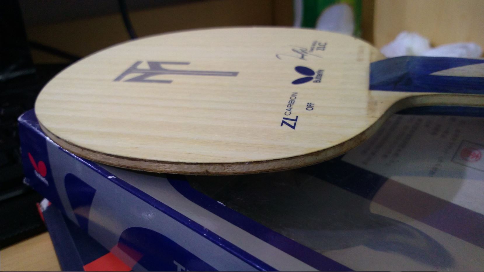 900 ������ZLC