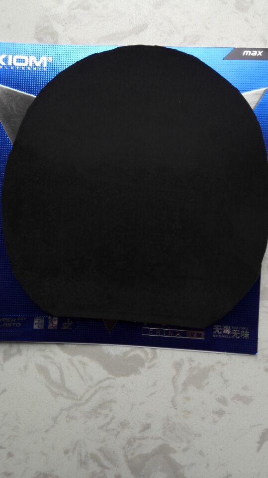 ��Ψ���й���˹�ۿ�power lt