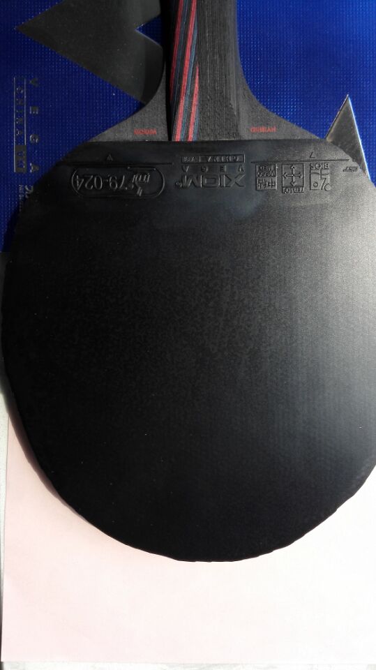 ��Ψ���й���˹�ۿ�power lt