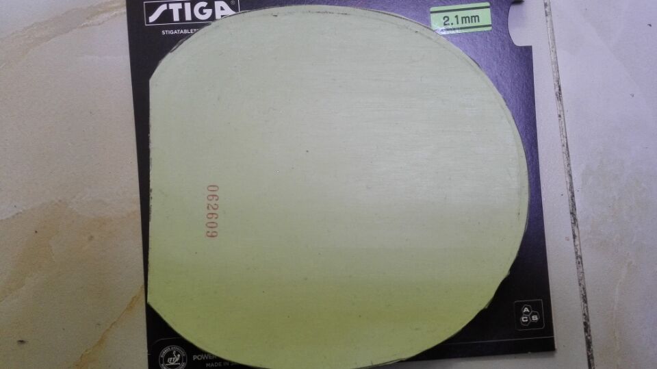 ��Ψ���й���˹�ۿ�power lt