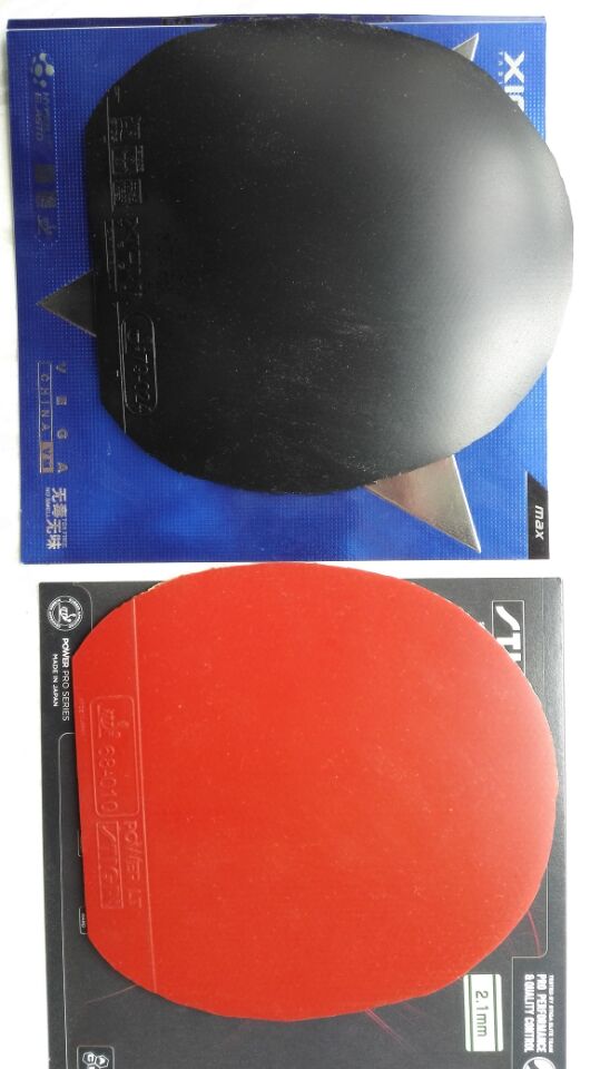 ��Ψ���й���˹�ۿ�power lt