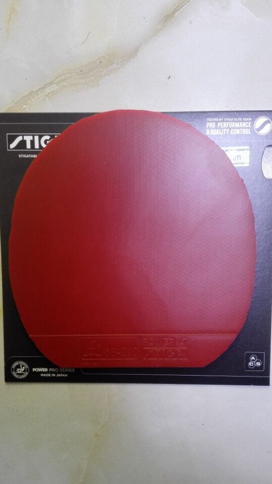 ��Ψ���й���˹�ۿ�power lt