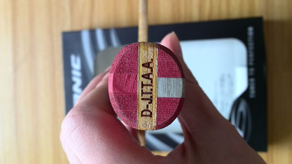 �úô��򣬳�ˮ����ľ����Ƭ����804���۸񹫵�