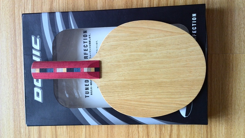 �úô��򣬳�ˮ����ľ����Ƭ����804���۸񹫵�