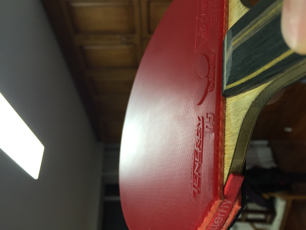 ����T05 T80 ���µ�maze