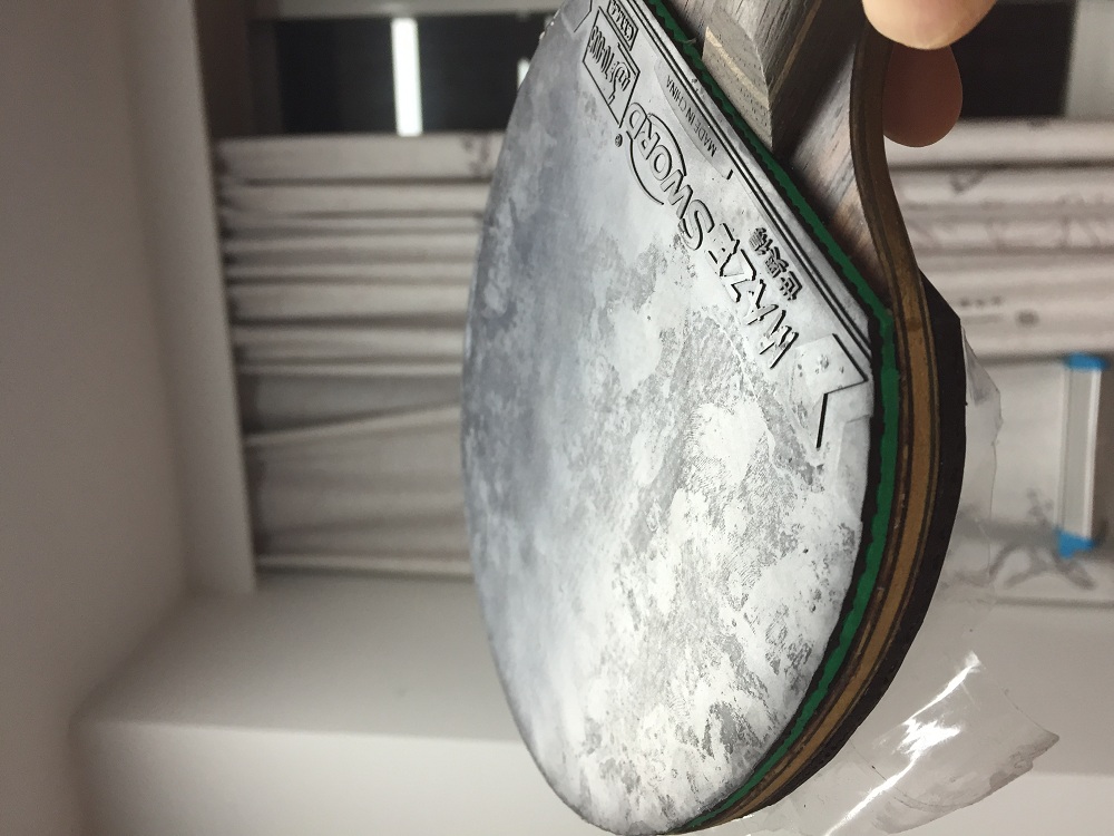 ����T05 T80 ���µ�maze