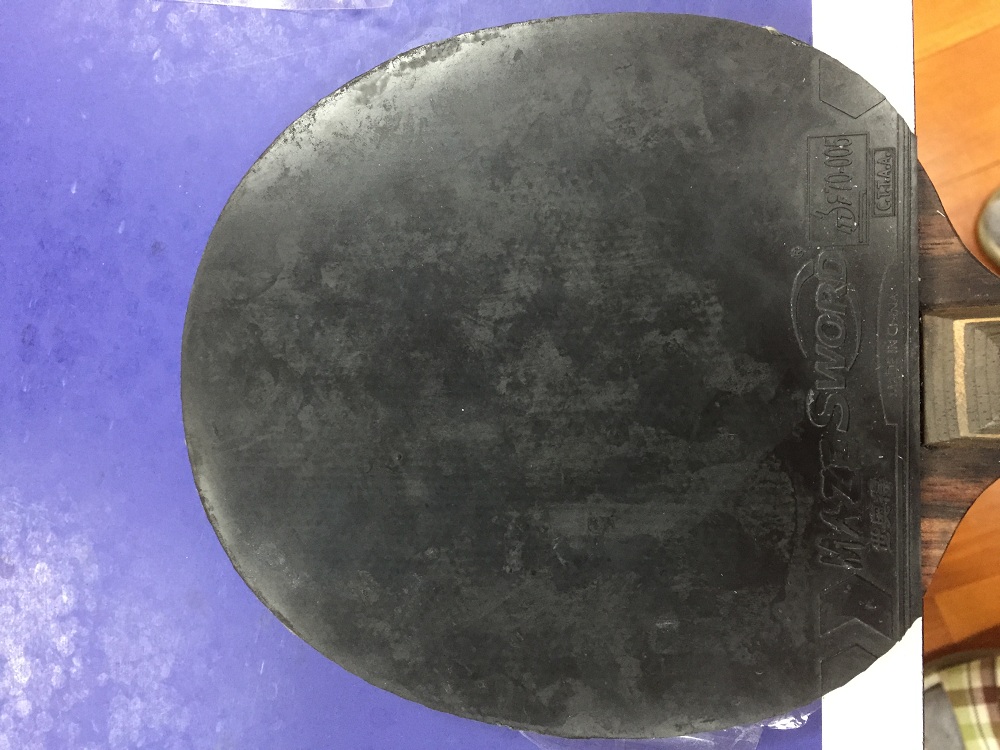 ����T05 T80 ���µ�maze