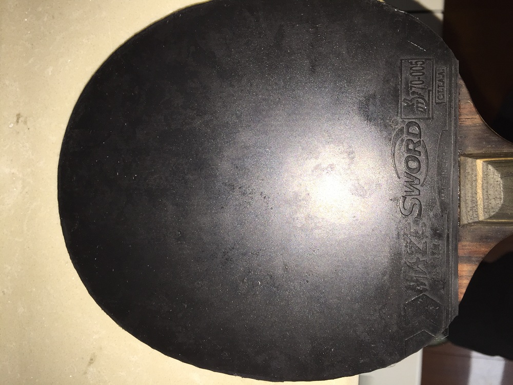 ����T05 T80 ���µ�maze