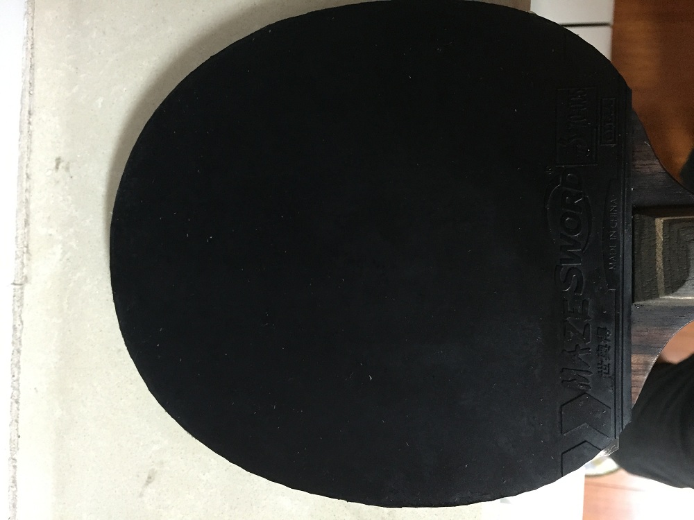 ����T05 T80 ���µ�maze