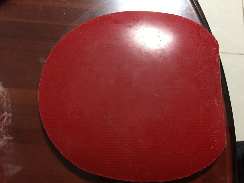 ����T05 T80 ���µ�maze