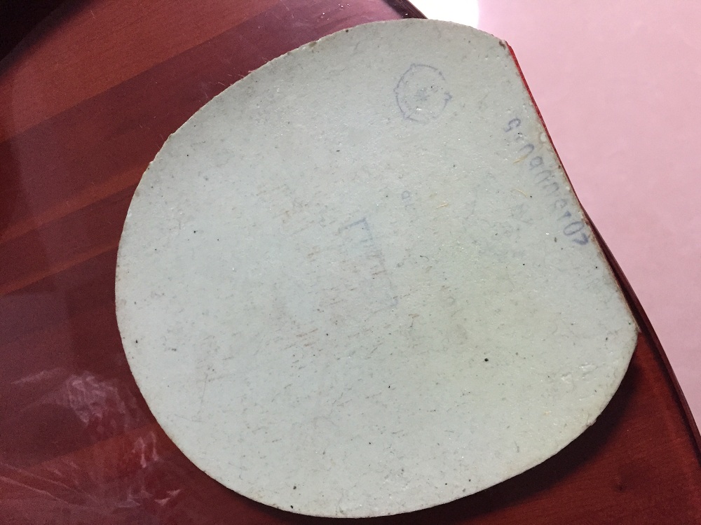 ����T05 T80 ���µ�maze