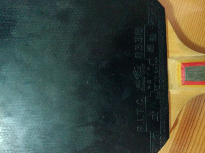 <strong><font color="#800080" size="5">ϲӭ˫߼̻飬ɹ˫ӮƷ</font></strong>