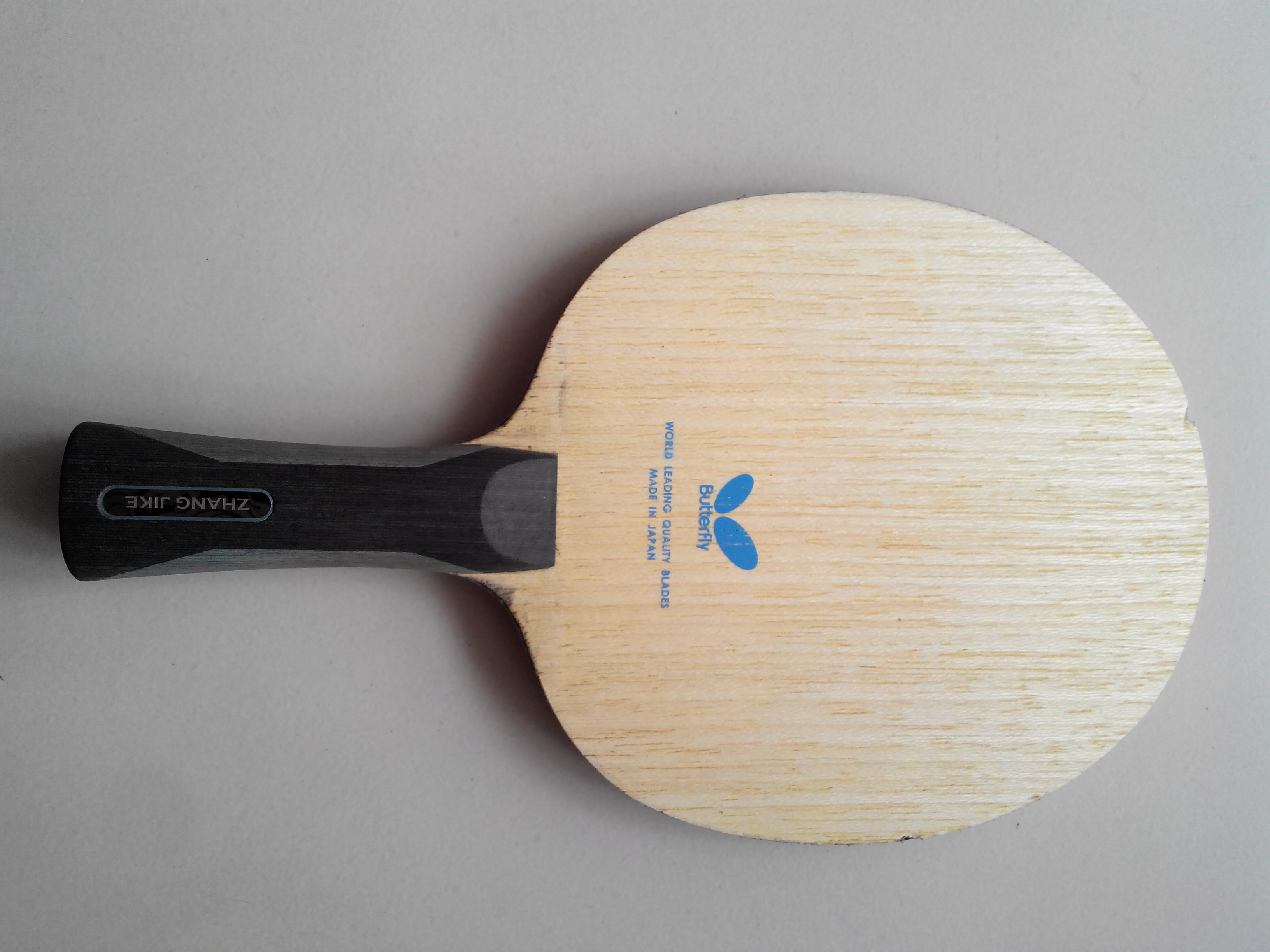 �ٳ������ż̿ƣ�580Ԫ�����Ѿ���������oc@150Ԫ�ո�5�а��ӣ�������΢��һ�������������