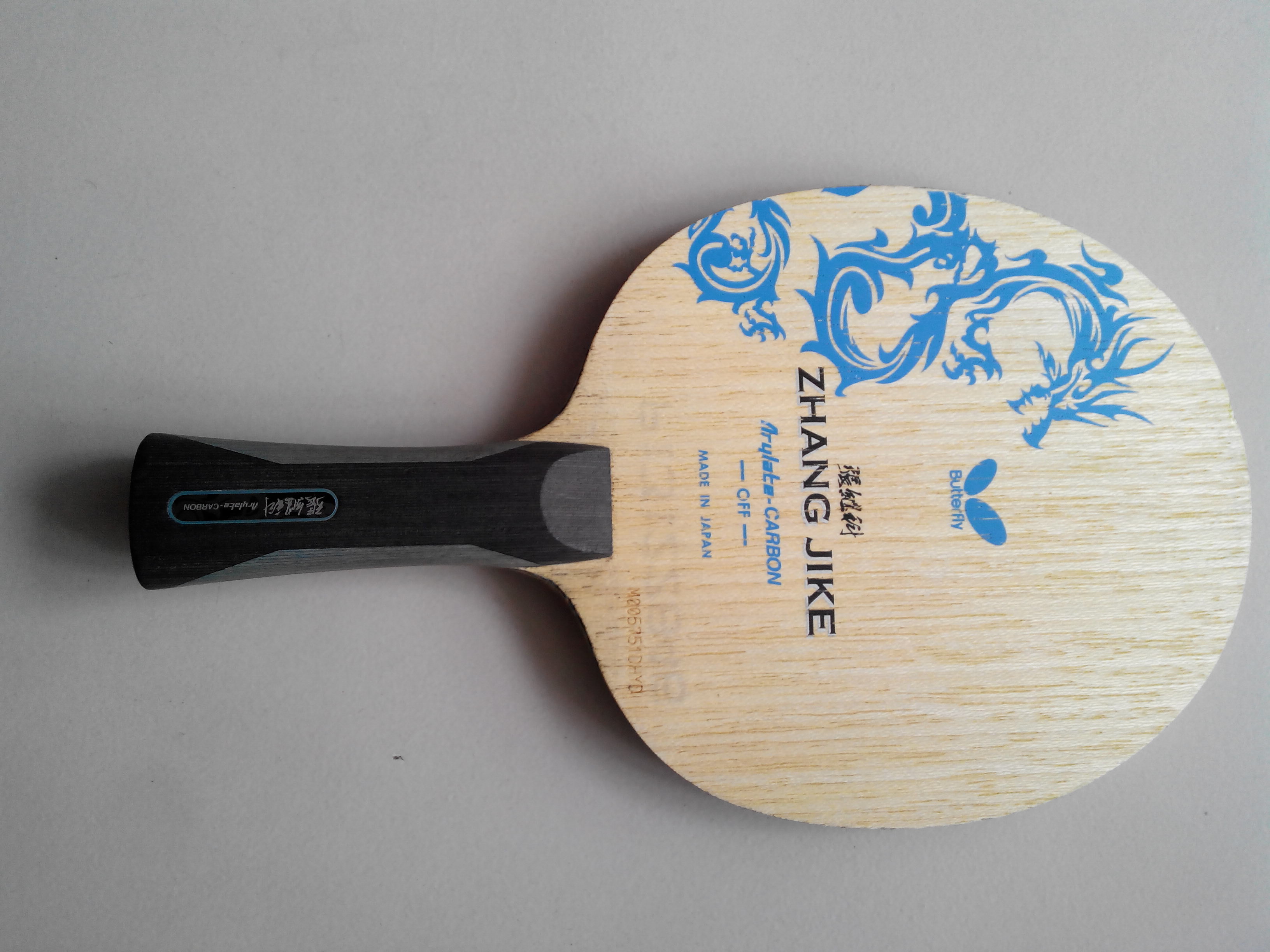 �ٳ������ż̿ƣ�580Ԫ�����Ѿ���������oc@150Ԫ�ո�5�а��ӣ�������΢��һ�������������