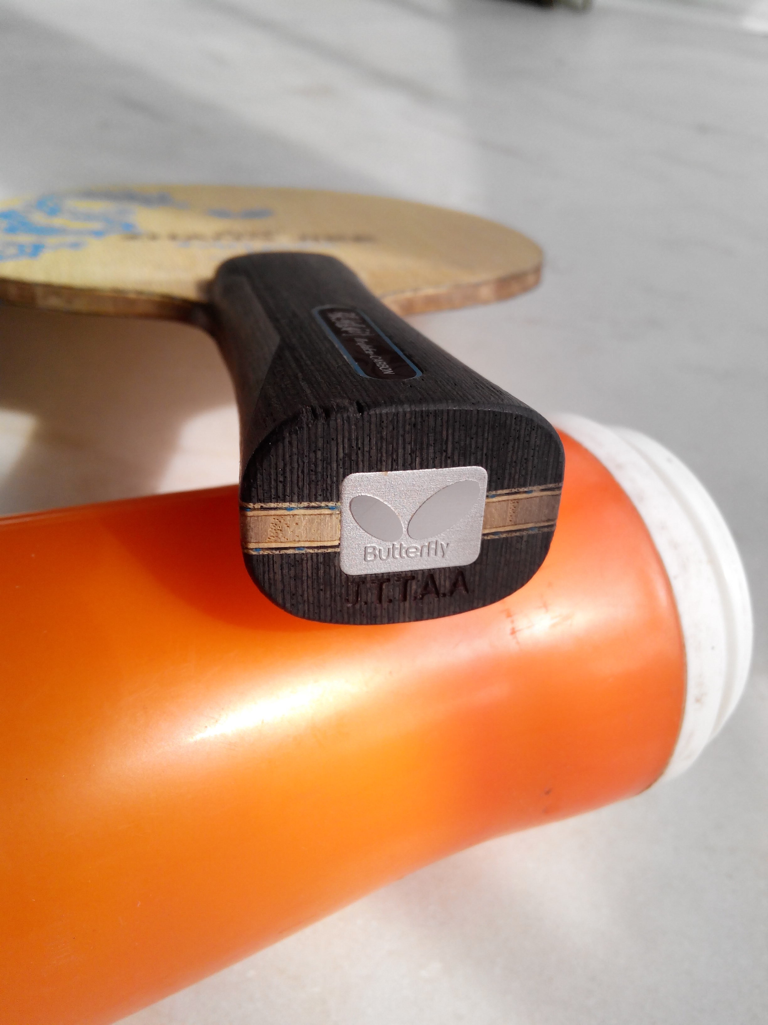 �ٳ������ż̿ƣ�580Ԫ�����Ѿ���������oc@150Ԫ�ո�5�а��ӣ�������΢��һ�������������