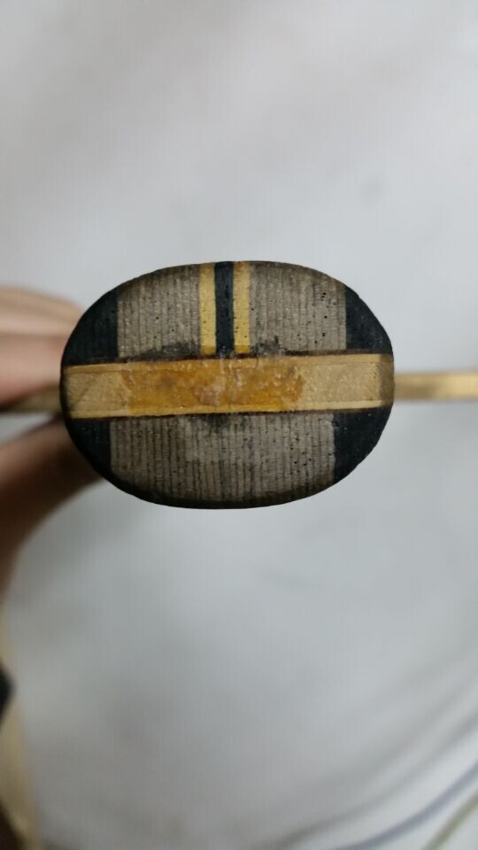 �ײ˼�160��yeo��260���켫7