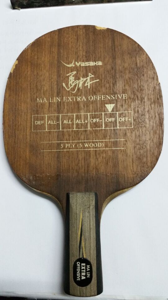 �ײ˼�160��yeo��260���켫7