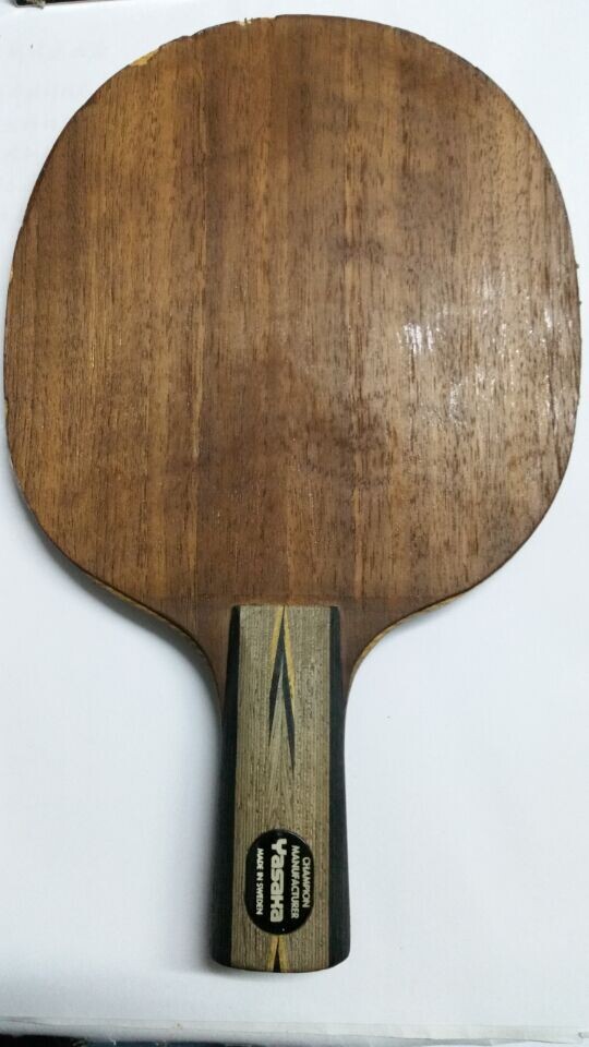 �ײ˼�160��yeo��260���켫7