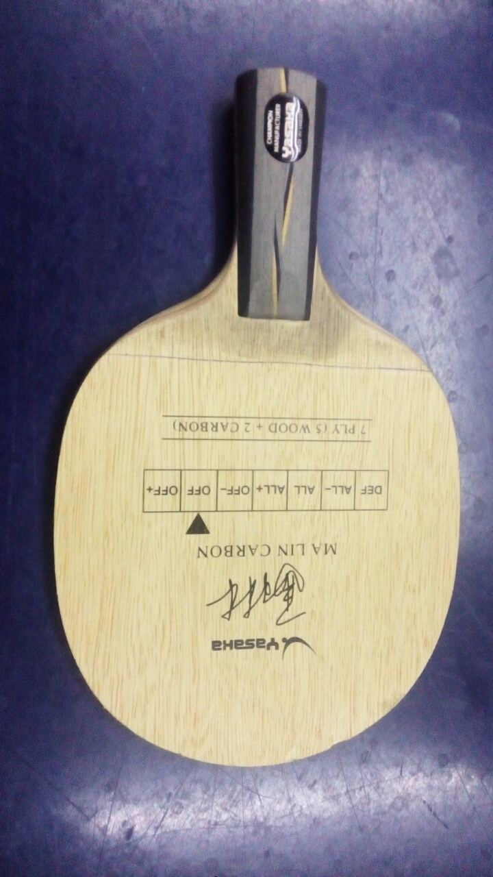 ��������̿��ͷ���