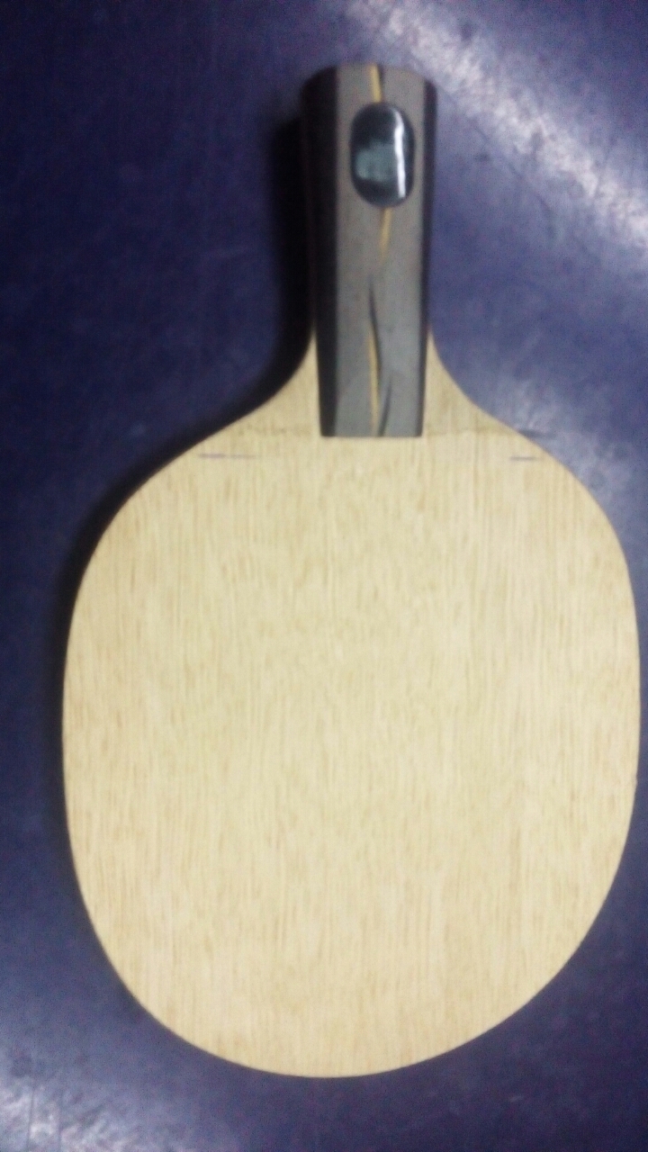 ��������̿��ͷ���