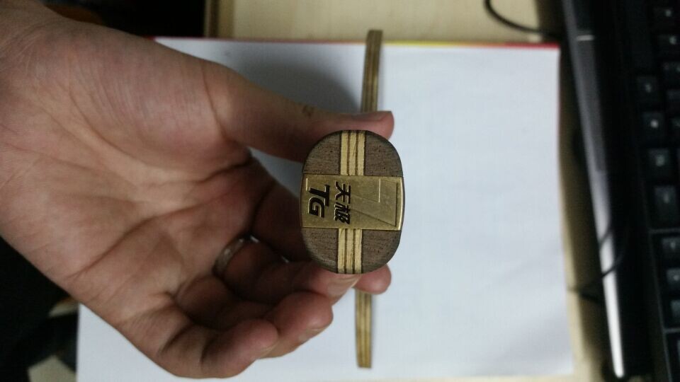 �ײ˼�160��yeo��260���켫7