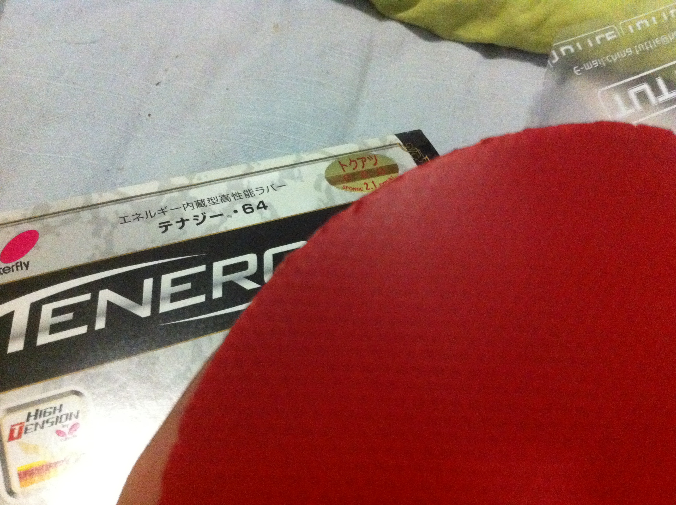 �����ó�ɫ�п�T64��ɫһ�ţ�����