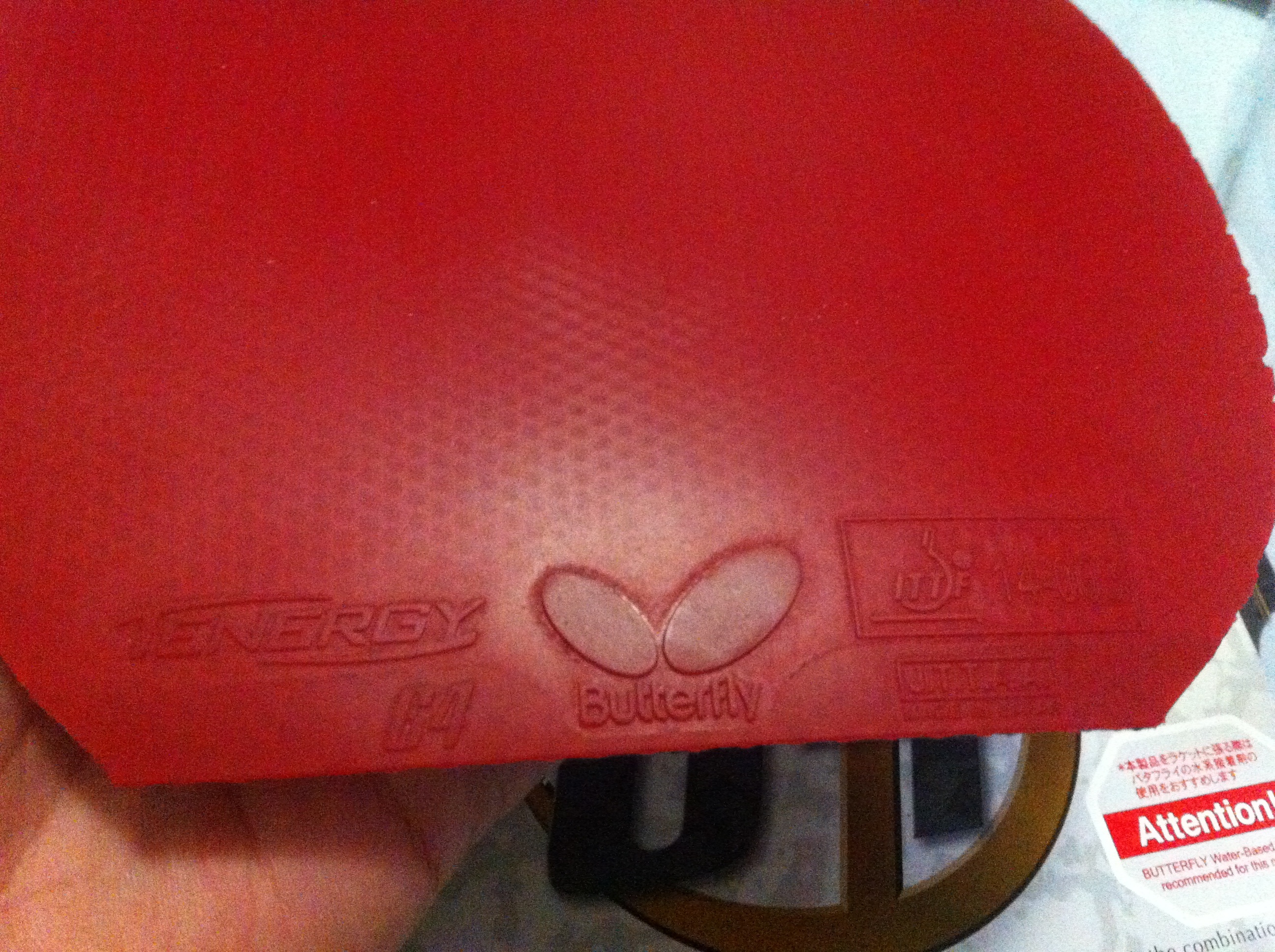 �����ó�ɫ�п�T64��ɫһ�ţ�����