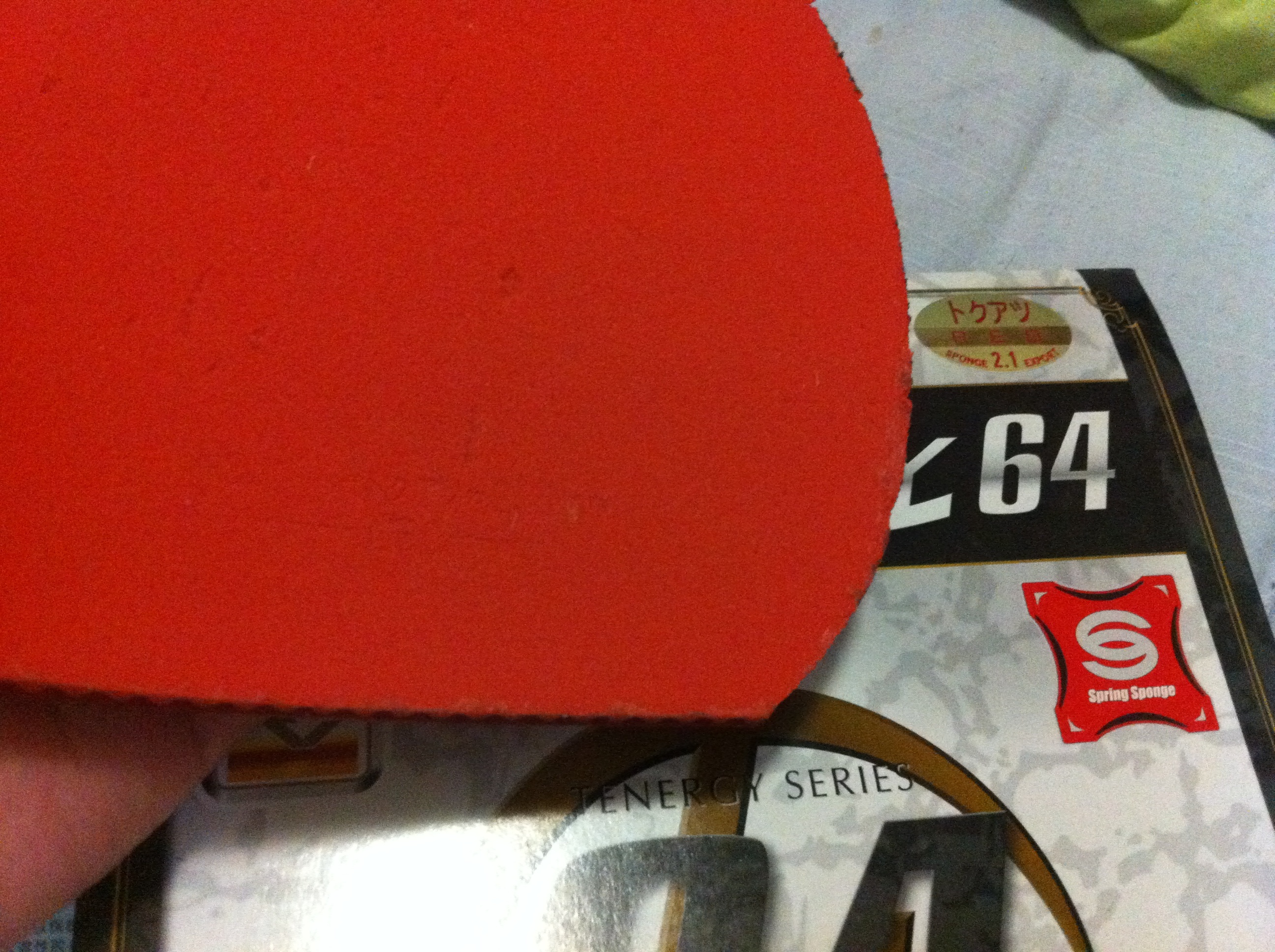 �����ó�ɫ�п�T64��ɫһ�ţ�����