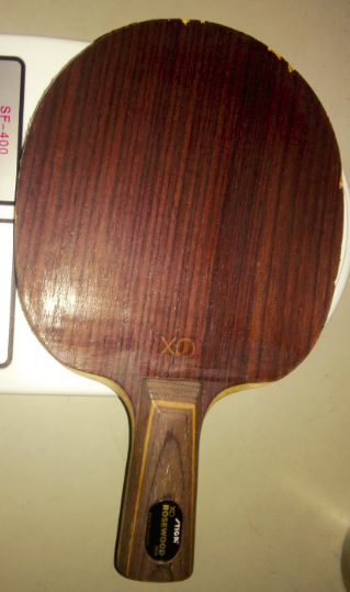 **************************��ŷ��õ��XO********************