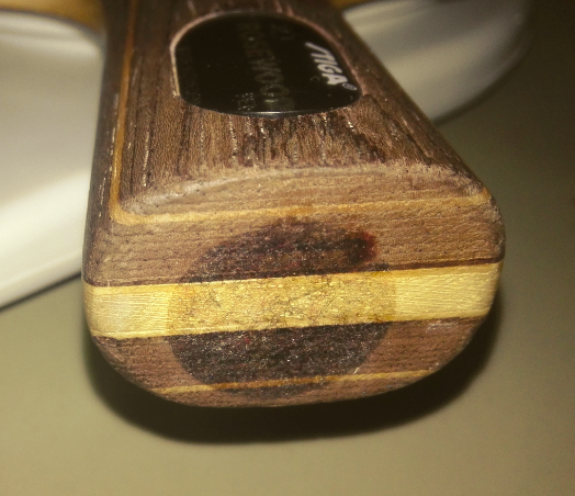 **************************��ŷ��õ��XO********************