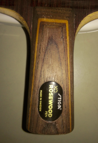 **************************��ŷ��õ��XO********************