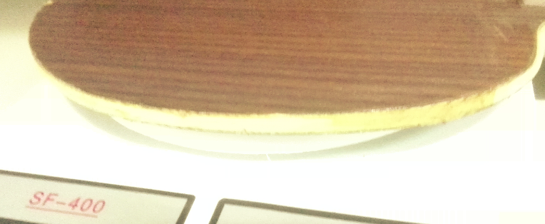 **************************��ŷ��õ��XO********************