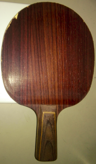 **************************��ŷ��õ��XO********************