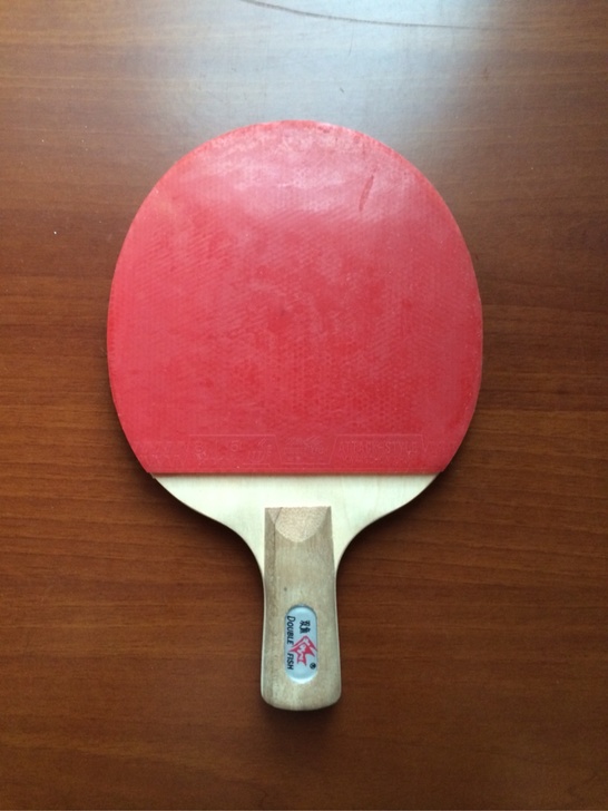 <strong><font color="#800080" size="5">ϲӭ˫߼̻飬ɹ˫ӮƷ</font></strong>