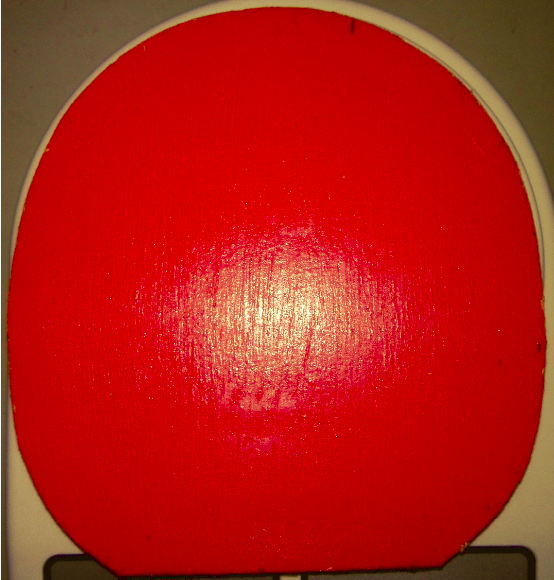 **************************��T64��ɫ1.7  ������***************************