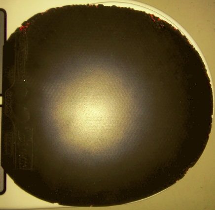 **************************��T64��ɫ1.7  ������***************************