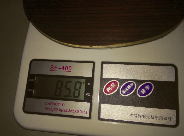 **************************��ŷ��õ��XO********************