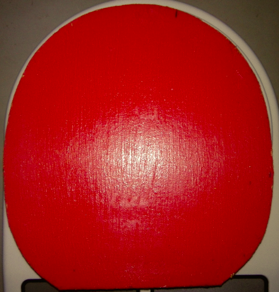 **************************��ŷ��õ��XO********************