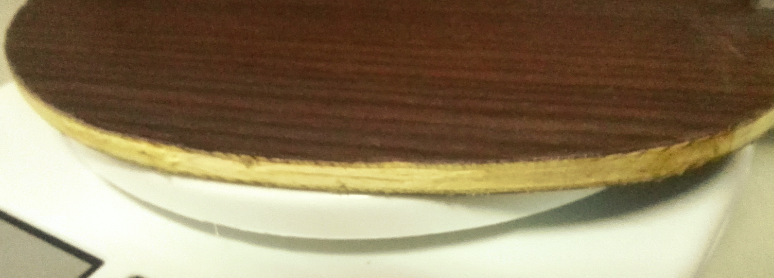 **************************��ŷ��õ��XO********************