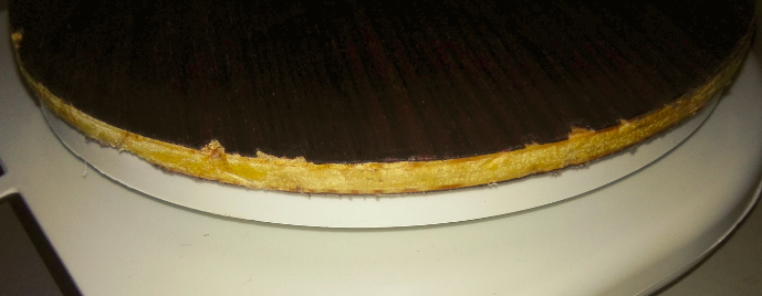 **************************��ŷ��õ��XO********************