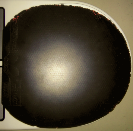 **************************��ŷ��õ��XO********************