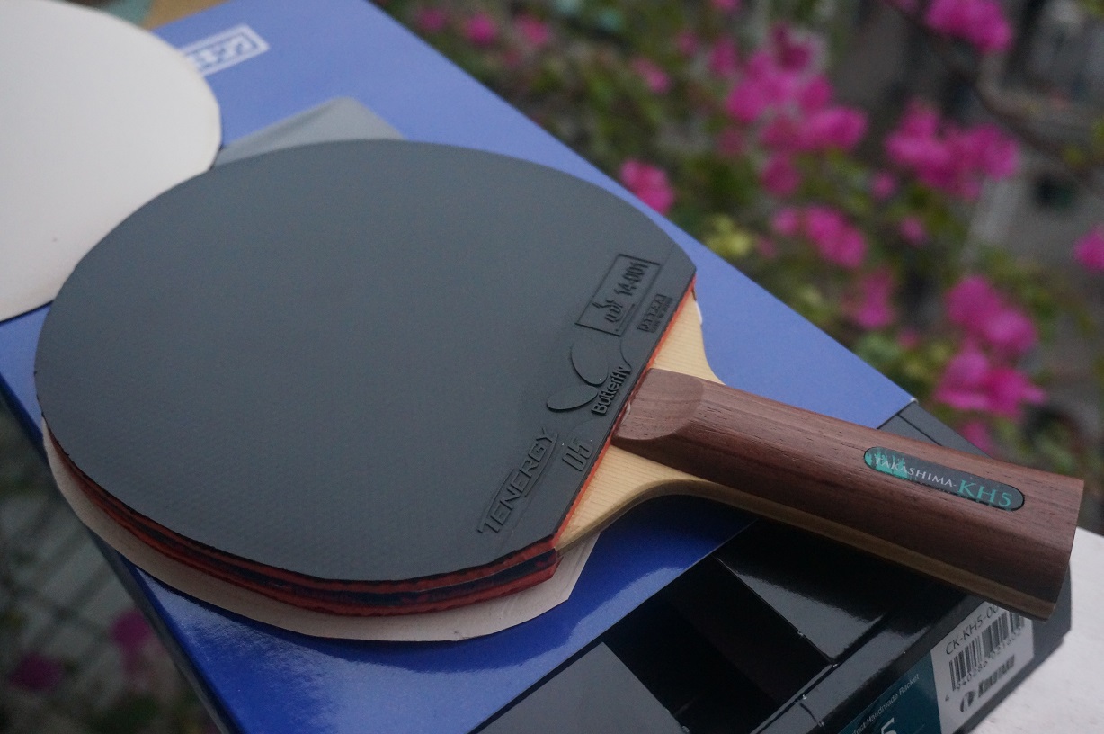 [ԭ��]����۳�����ʵ�ü��־����ղؼ�ֵ���ձ���������