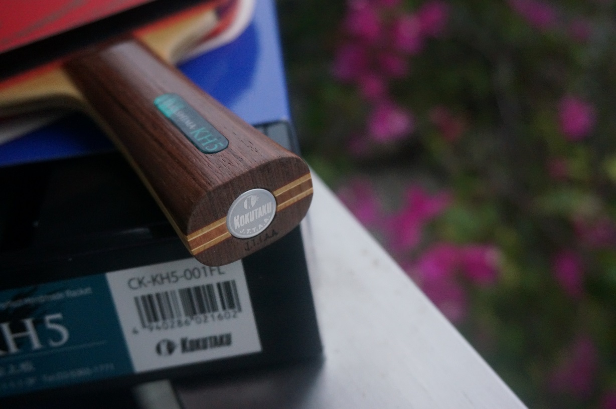 [ԭ��]����۳�����ʵ�ü��־����ղؼ�ֵ���ձ���������