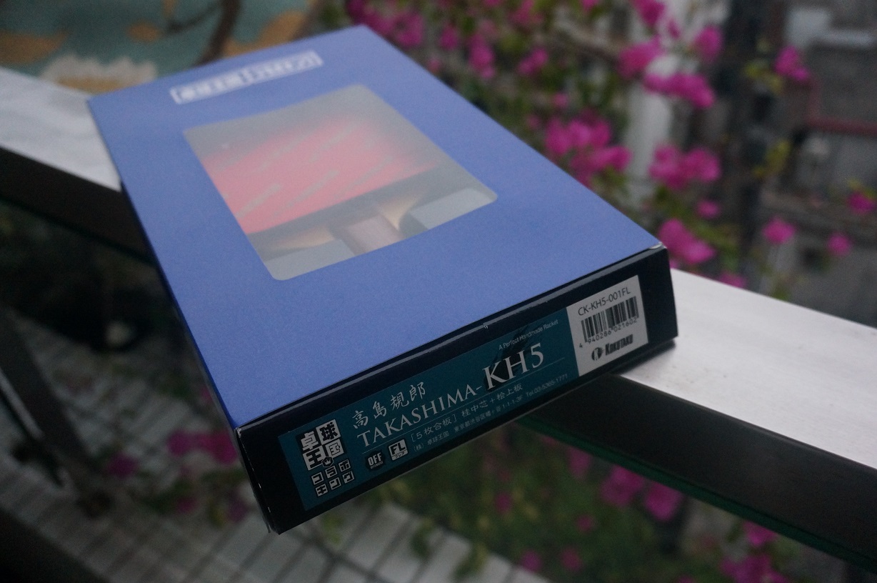 [ԭ��]����۳�����ʵ�ü��־����ղؼ�ֵ���ձ���������