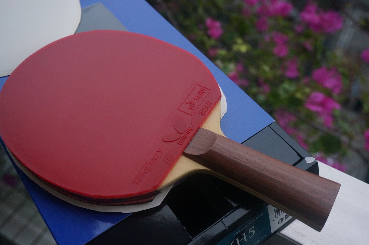 [ԭ��]����۳�����ʵ�ü��־����ղؼ�ֵ���ձ���������