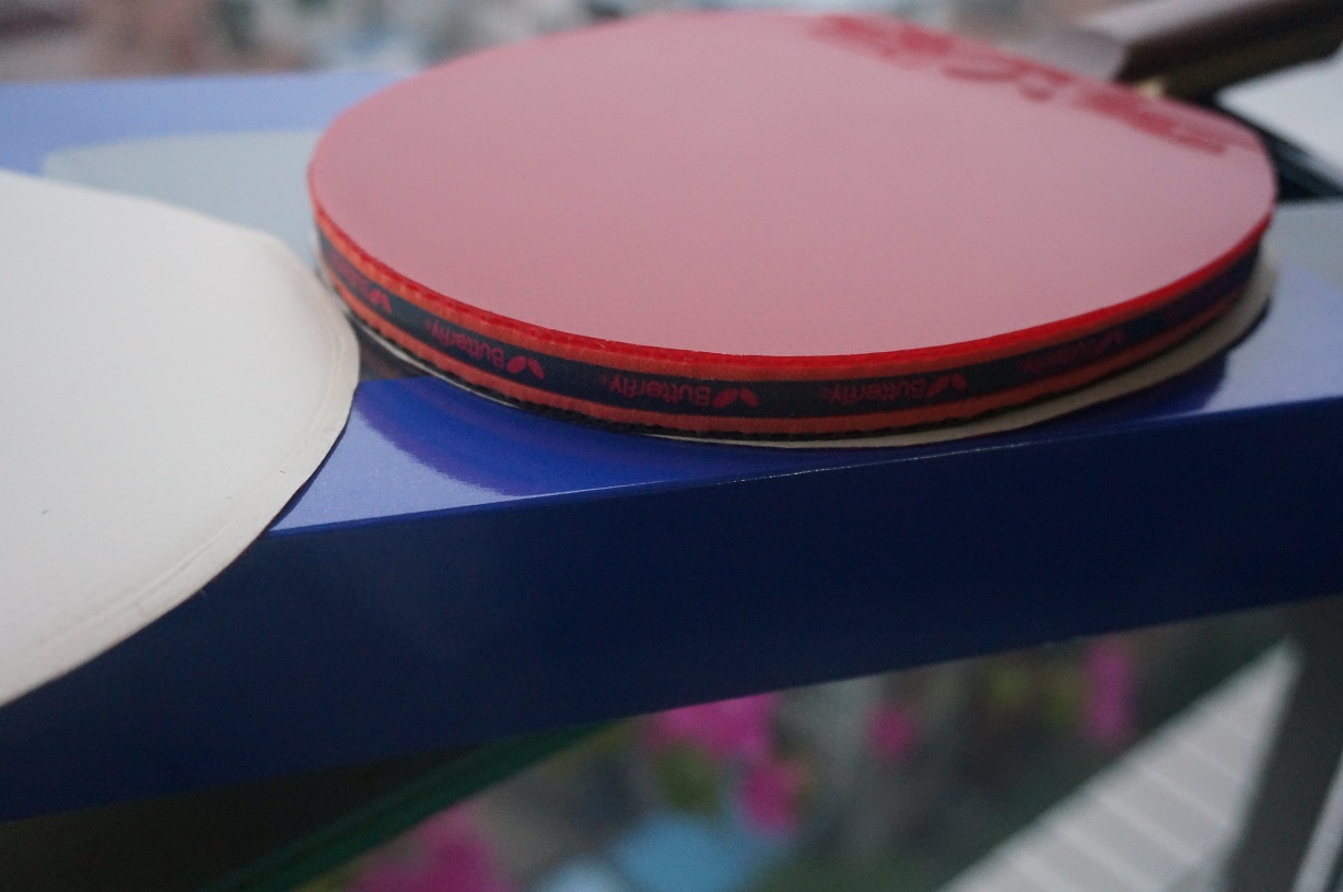 [ԭ��]����۳�����ʵ�ü��־����ղؼ�ֵ���ձ���������